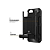 Capa Army Proof Iphone 15 Pro Max - Imagem 3
