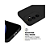 Capa Silicon Cloud Samsung S23 FE - Imagem 3