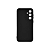 Capa Silicon Cloud Samsung S23 FE - Imagem 2