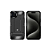 Capa Army Proof Iphone 15 Pro - Imagem 2