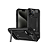 Capa Army Proof Iphone 15 Pro - Imagem 1