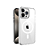 Capa Anti-slip Transparente Mgsafe Iphone 15 Pro Max - Imagem 1