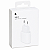 Fonte Usb-c Original Apple - 20w - Imagem 1
