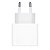 Fonte Usb-c Original Apple - 20w - Imagem 2