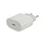 Fonte Usb-c Original Apple - 20w - Imagem 3