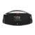 Jbl Caixa de Som Boombox 3 Ipx7 - Imagem 1