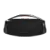 Jbl Caixa de Som Boombox 3 Ipx7 - Imagem 3