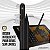Caneta Touch Capacitiva Pro com Palm Rejection e Traço Adaptável - Gshield - Imagem 3