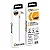Caneta Touch Capacitiva Pro com Palm Rejection e Traço Adaptável - Gshield - Imagem 5
