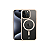 Capa Iphone 15 Magsafe Gshield - Imagem 2