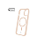 Capa Iphone 15 Magsafe Gshield - Imagem 3