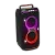 Jbl Caixa de Som Party Box Club 120 - Imagem 1