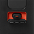Jbl Caixa de Som Party Box Club 120 - Imagem 9