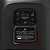 Jbl Caixa de Som Party Box Club 120 - Imagem 8