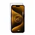 Película iPhone 13/13 Pro/14 Ultra Safe - Gshield - 6 meses de garantia de tela - Imagem 4