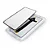 Pelicula Ultra Safe Samsung S25 Ultra - Gshield - 6 meses de garantia de tela - Imagem 3