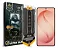 Pelicula Ultra Safe Samsung S25 Ultra - Gshield - 6 meses de garantia de tela - Imagem 1