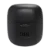 Microfone Jbl Quantum Str Wireless Usb-c - Imagem 5