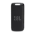 Microfone Jbl Quantum Str Wireless Usb-c - Imagem 6