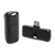 Microfone Jbl Quantum Str Wireless Usb-c - Imagem 3