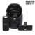 Microfone Jbl Quantum Str Wireless Usb-c - Imagem 2