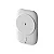 Carregador Portatil Survivor Wireless Magsafe 2 em 1 - 10.000 Mah - Gshield - Imagem 3