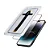 Película iP 16 Pro Max/17 Pro Max Ultra Safe - Gshield - 6 meses de garantia de tela - Imagem 4