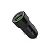 Carregador Veicular Armor Tipo C / Usb a - Gshield - Imagem 1