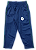 CALÇA HELANCA SEM FLANELA - Imagem 1