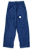 CALÇA MICRO-FIBRA SEM FORRO - Imagem 1