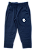CALÇA MOLETOM COM FLANELA - Imagem 1