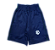 BERMUDA HELANCA (MASCULINO) - Imagem 1