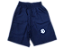 BERMUDA MICRO-FIBRA (MASCULINO) - Imagem 1