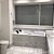 BANHEIRA ACRILLIC DUPLA 180 C/ HIDRO - PREMIUM - Imagem 5