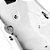 BANHEIRA ACRILLIC 160 C/ HIDRO - STANDARD - Imagem 3