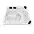 SPA MONTSERRAT QUADRADO 215 x 215 x 90 CM PREMIUM C/ 7 LUGARES OURO FINO - Imagem 3