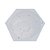 SPA FLORA SEXTAVADO STANDARD C/ 5 LUGARES OURO FINO - Imagem 3