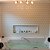 SPA TOPCRIL RETANGULAR 195 x 151 x 64 CM TOP LINE P/ 2 PESSOAS OURO FINO - Imagem 3
