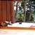 SPA IBERSPACRIL RETANGULAR 195 x 170 x 75 CM TOP LINE C/ 5 LUGARES OURO FINO - Imagem 3