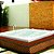 SPA SPACE SPACRIL QUADRADO 246 x 246 x 95 CM PREMIUM P/ 8 PESSOAS OURO FINO - Imagem 3