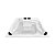 SPA WEEKEND RETANGULAR 279 x 260 x 96 CM PREMIUM C/ 11 LUGARES - Imagem 4