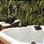 SPA GOLDSPACRIL RETANGULAR 200 x 190 x 70 CM PREMIUM C/ 5 LUGARES OURO FINO - Imagem 3