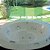 SPA THERMA CARIBE REDONDO Ø 230 x 77 CM​​​​​​​ PREMIUM C/ 6 LUGARES OURO FINO - Imagem 2