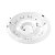 SPA THERMA CARIBE REDONDO Ø 230 x 77 CM​​​​​​​ PREMIUM C/ 6 LUGARES OURO FINO - Imagem 3