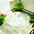 SPA THERMA CARIBE REDONDO Ø 230 x 77 CM STANDARD C/ 6 LUGARES OURO FINO - Imagem 1