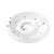 SPA THERMA CARIBE REDONDO Ø 230 x 77 CM STANDARD C/ 6 LUGARES OURO FINO - Imagem 2