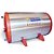 RESERVATORIO NEW ECONOTEC 600L - Imagem 1