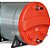 RESERVATORIO THERMICO TITAN HORIZONTAL 1030L ALTA PRESSAO - Imagem 3