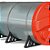 RESERVATORIO THERMICO TITAN HORIZONTAL 600L BAIXA PRESSAO - Imagem 2