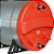 RESERVATORIO THERMICO TITAN HORIZONTAL 400L ALTA PRESSAO - Imagem 2